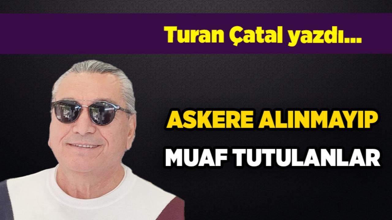 Otomatik Taslak
