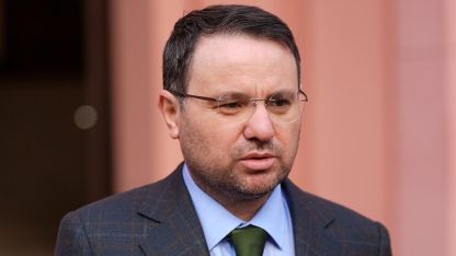 Bakan Gürlek duyurdu: Gülcan Yazıcı'nın cesedi 20 yıl sonra bulundu!
