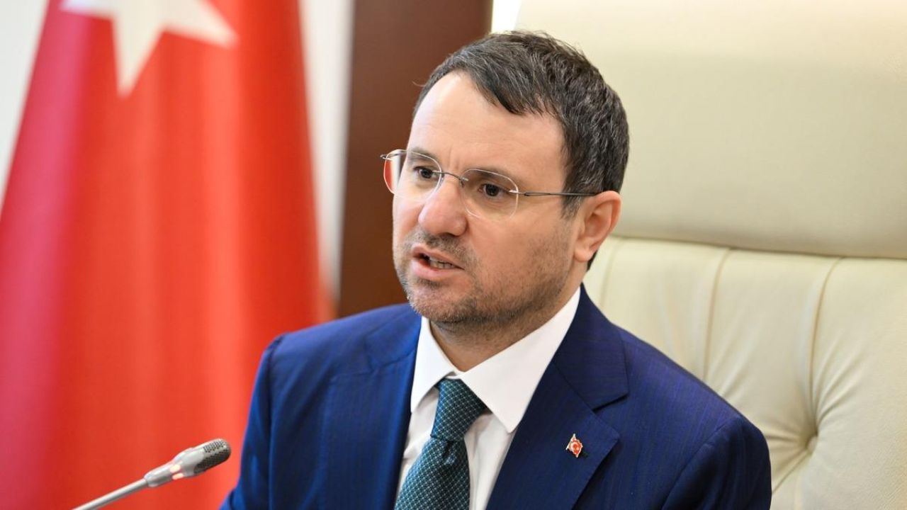 Faili meçhul iki cinayet aydınlatıldı: 7 gözaltı!