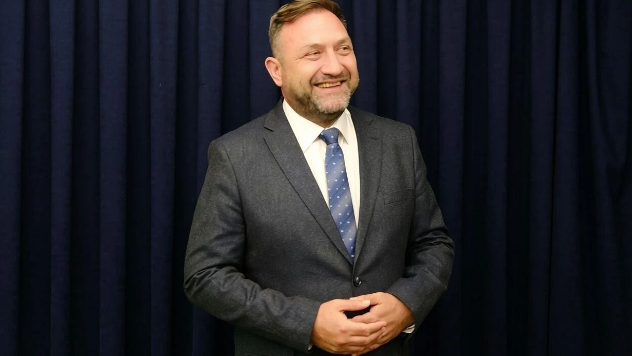 Otomatik Taslak