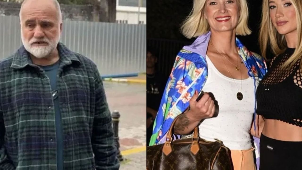 Hayatını kaybeden Kubilay Kundakçı'nın babasından yeni açıklama: ''Anne kız çok iri rol yapıyor''