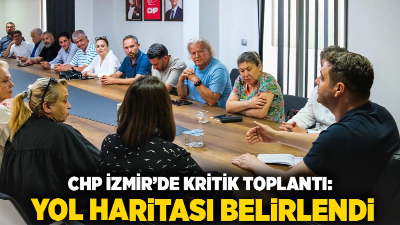 Otomatik Taslak