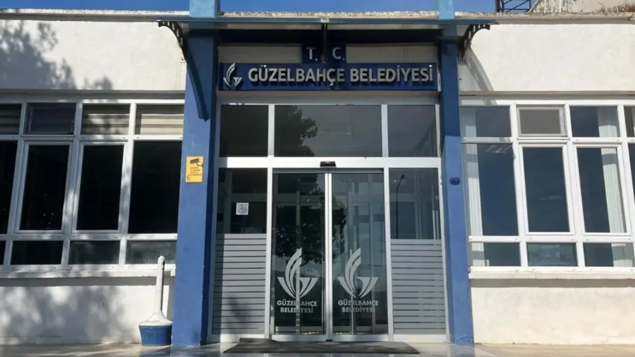 Otomatik Taslak