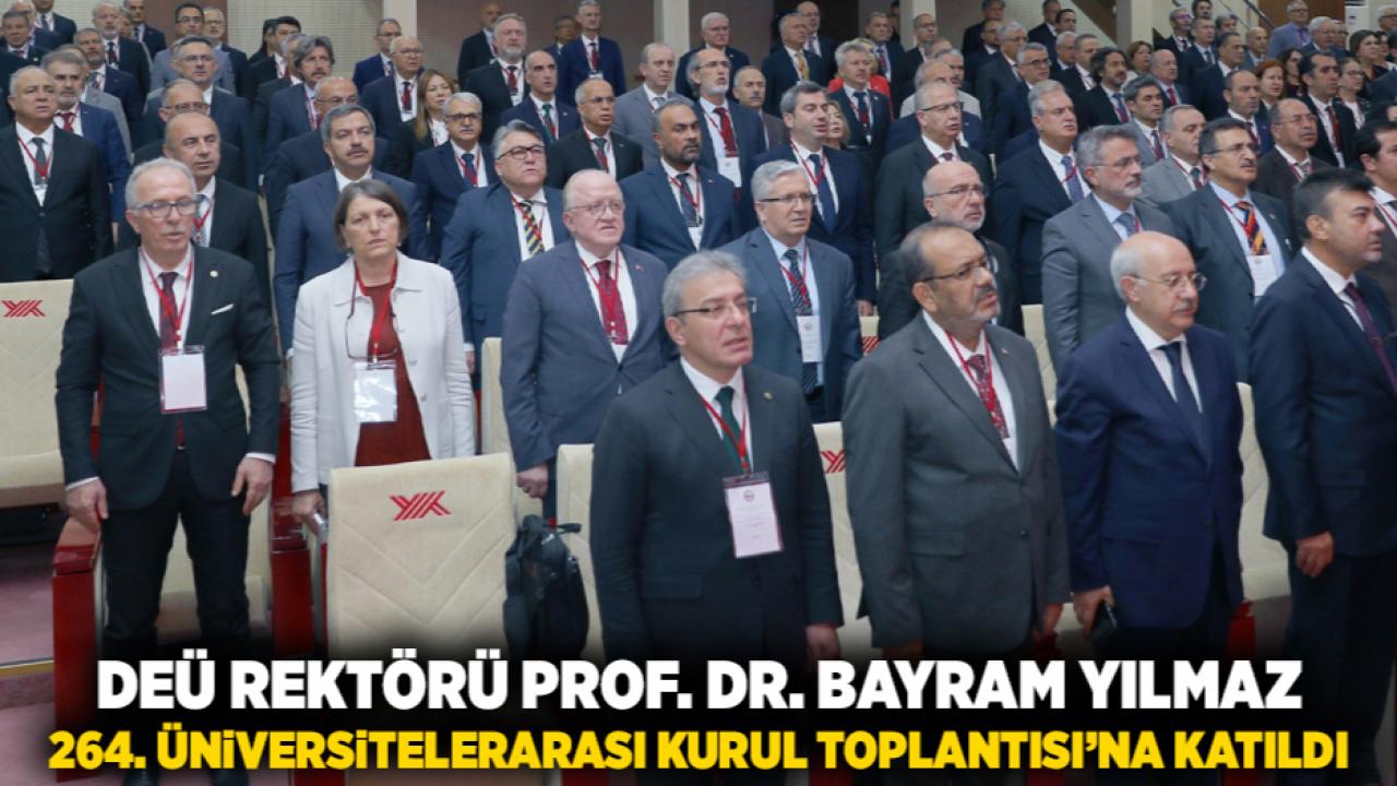 Otomatik Taslak