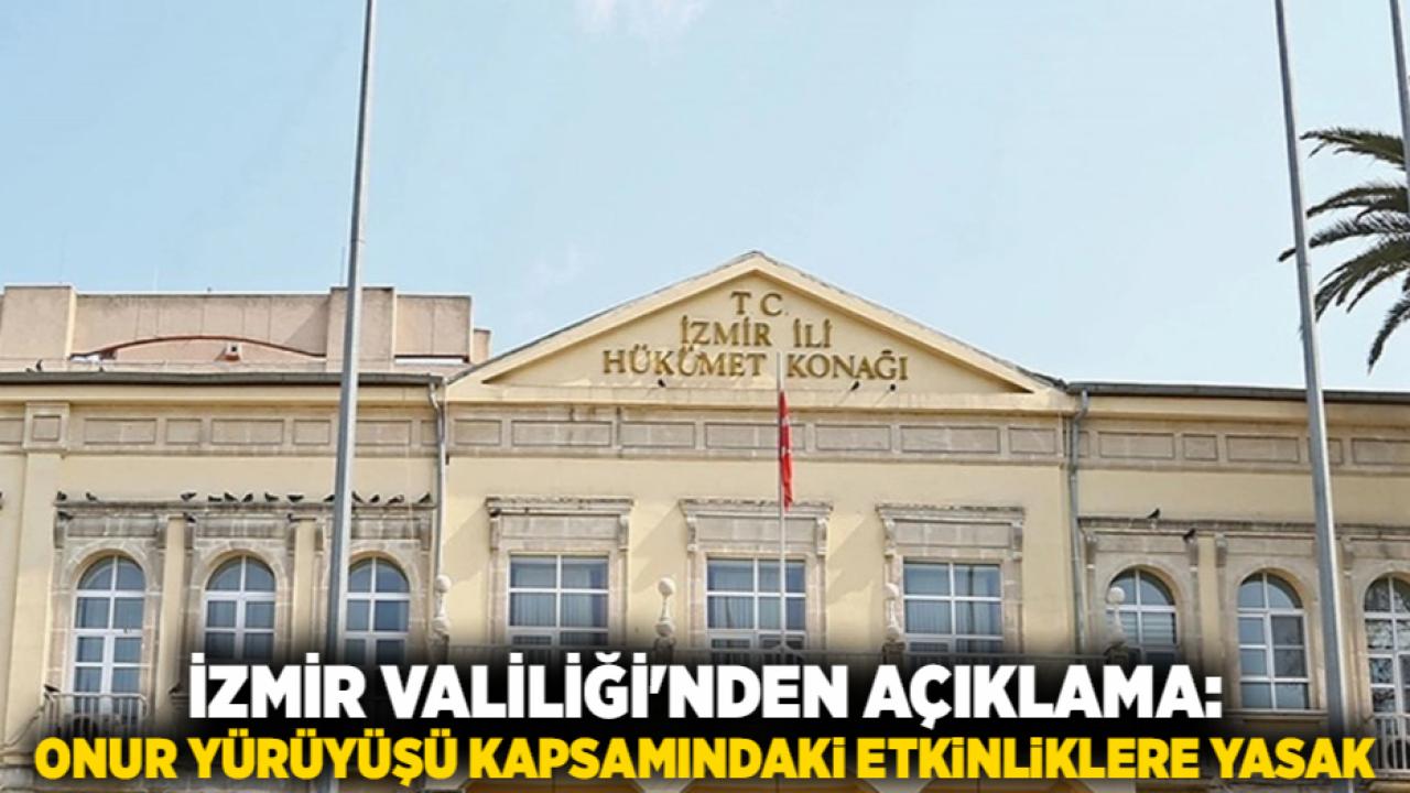 Otomatik Taslak