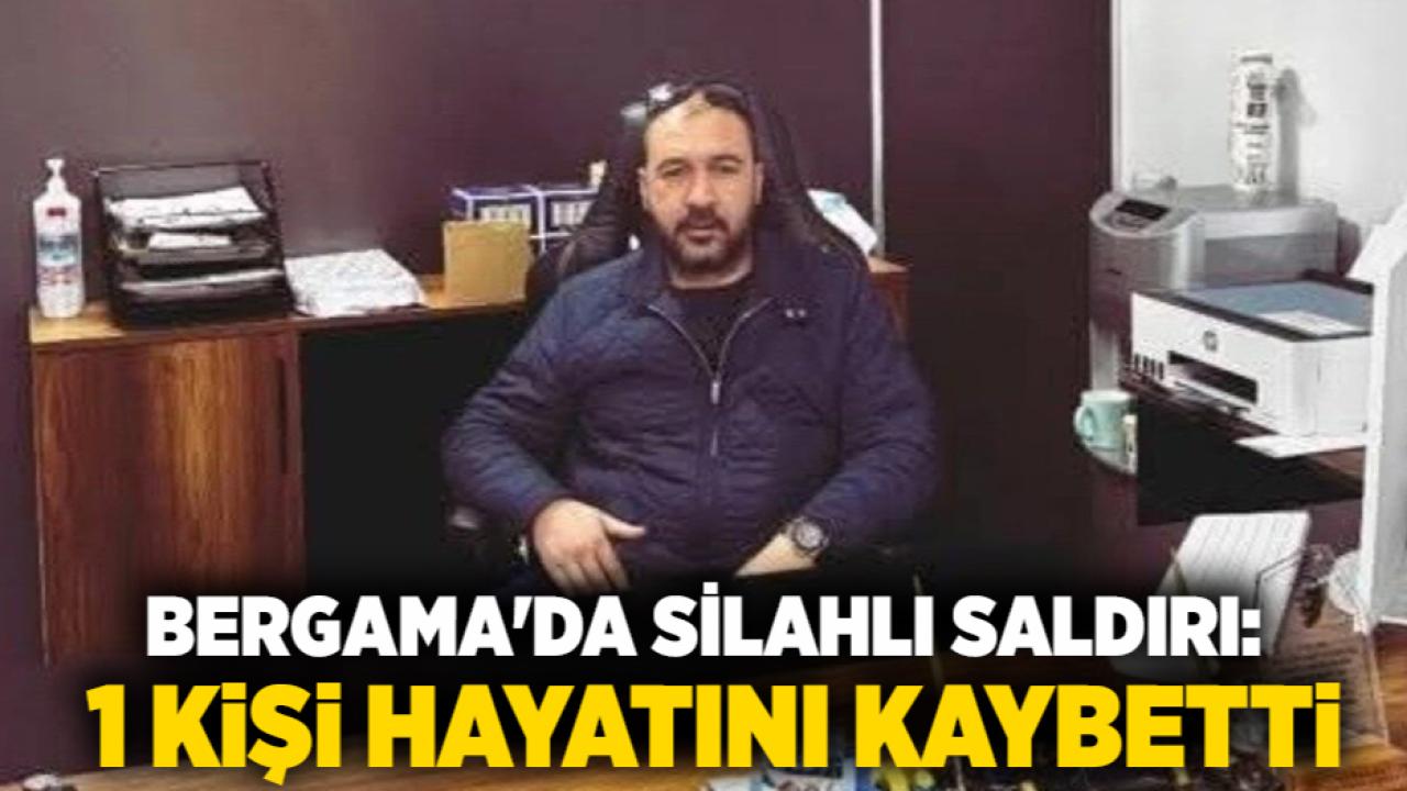 Otomatik Taslak