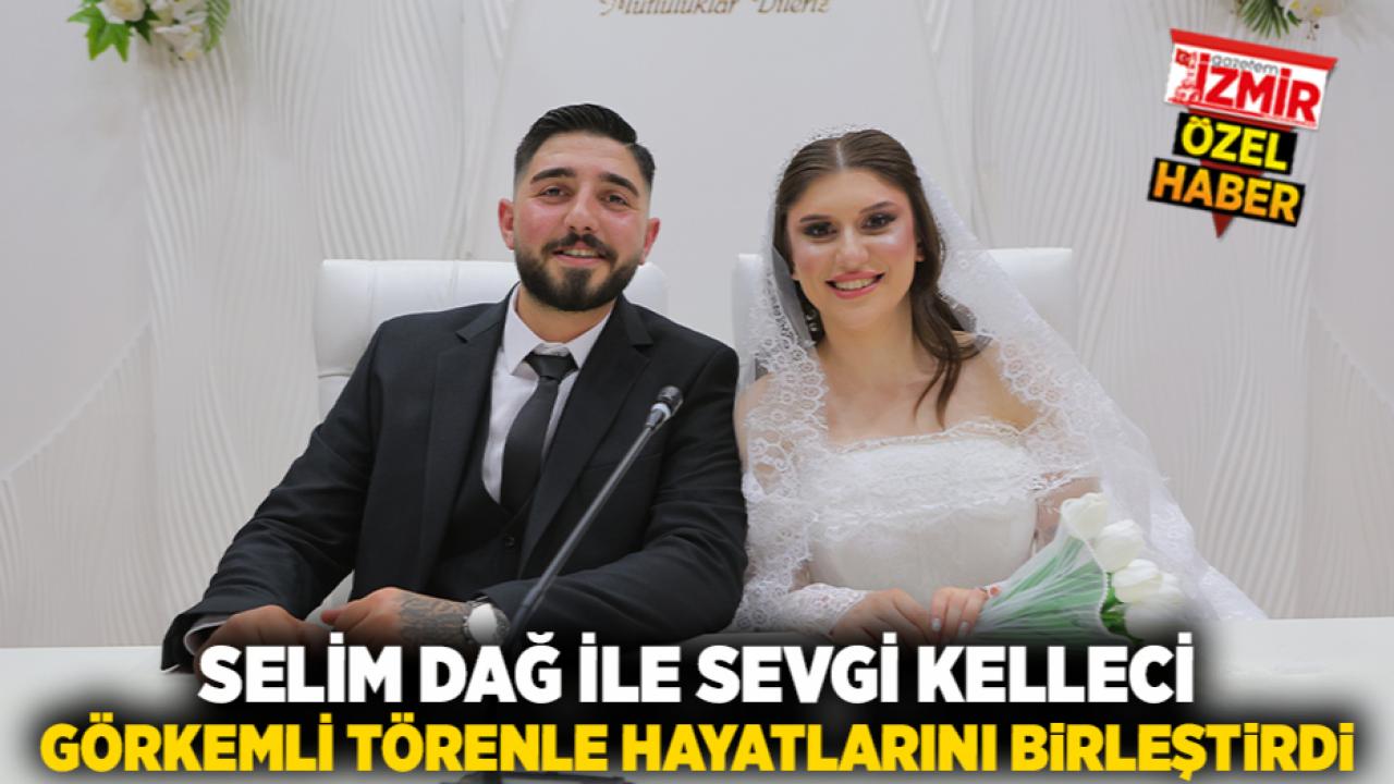 Otomatik Taslak