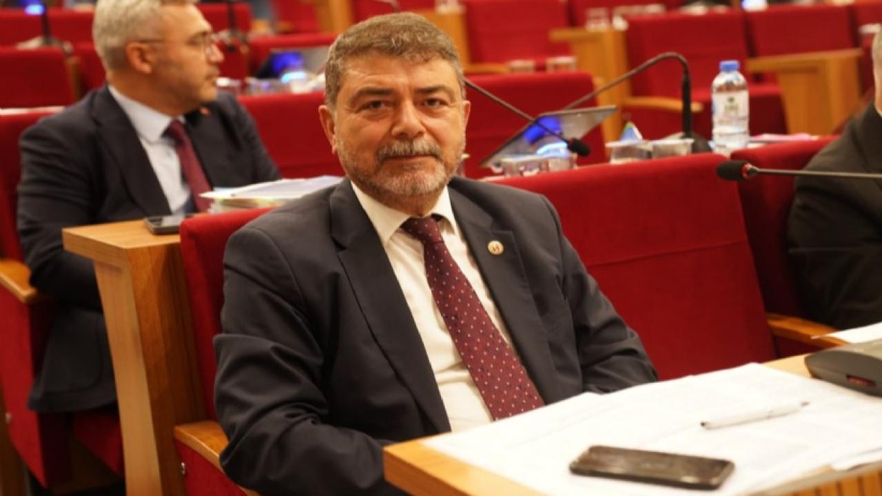 Otomatik Taslak