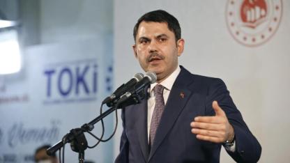 TOKİ'den 64 İlde Dev Konut Hamlesi: 20 Bin Ev Satışa Çıkıyor