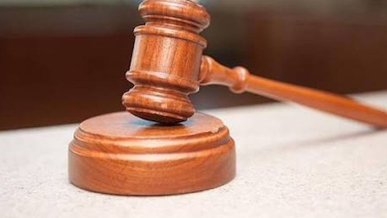 Yargıtay’dan milyonları ilgilendiren emsal karar: Davalarda o kapı tamamen kapandı