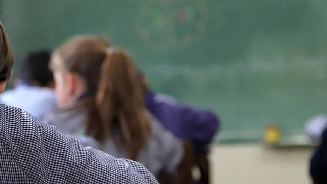 81 ildeki bütün okullarda başladı: Hepsi yasaklandı