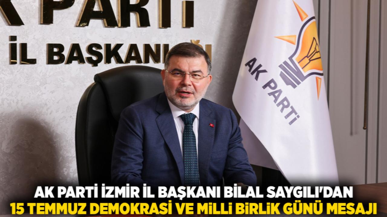 Otomatik Taslak
