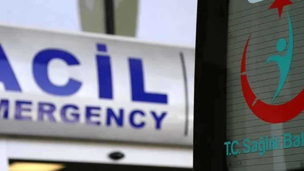 Boşanma aşamasında olduğu kadını silahla katletti