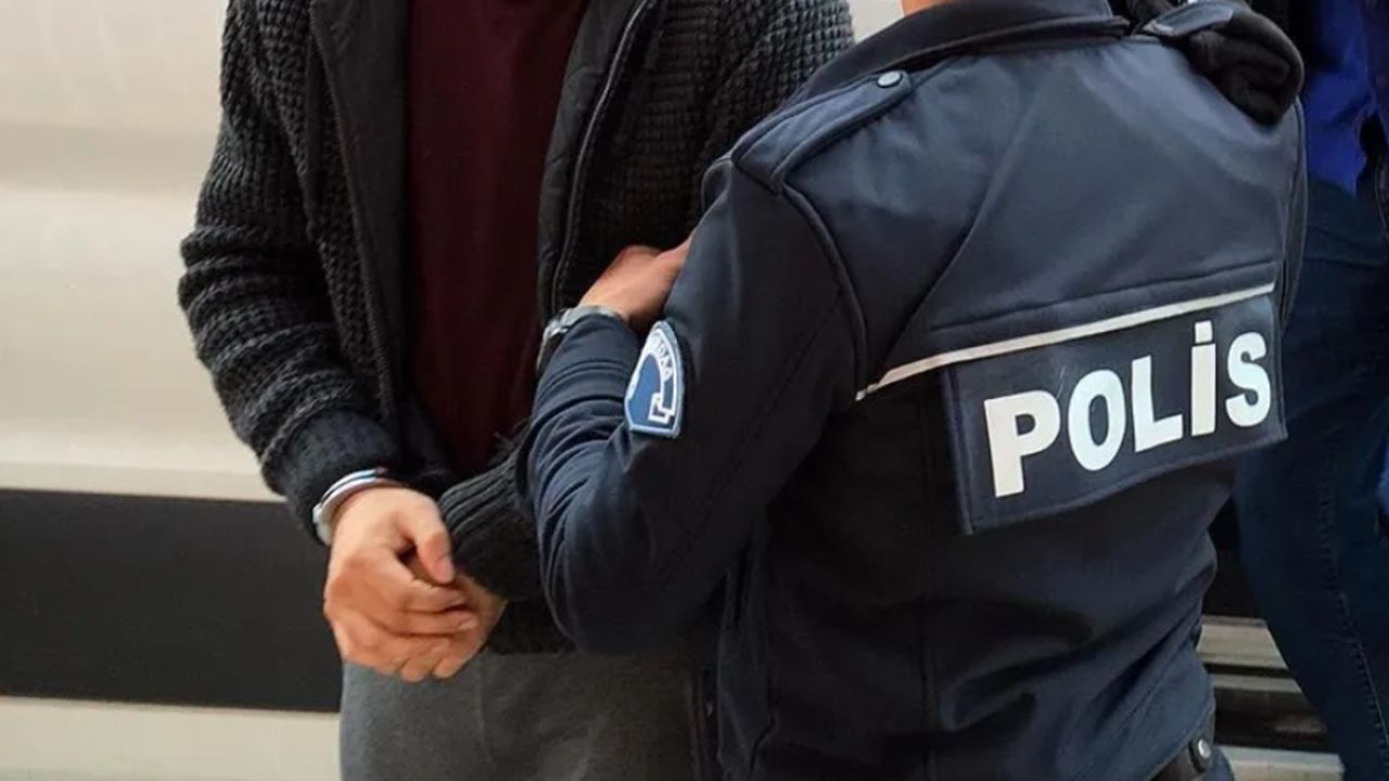Bursa'da karısını öldürdüğü iddia edilen zanlı tutuklandı