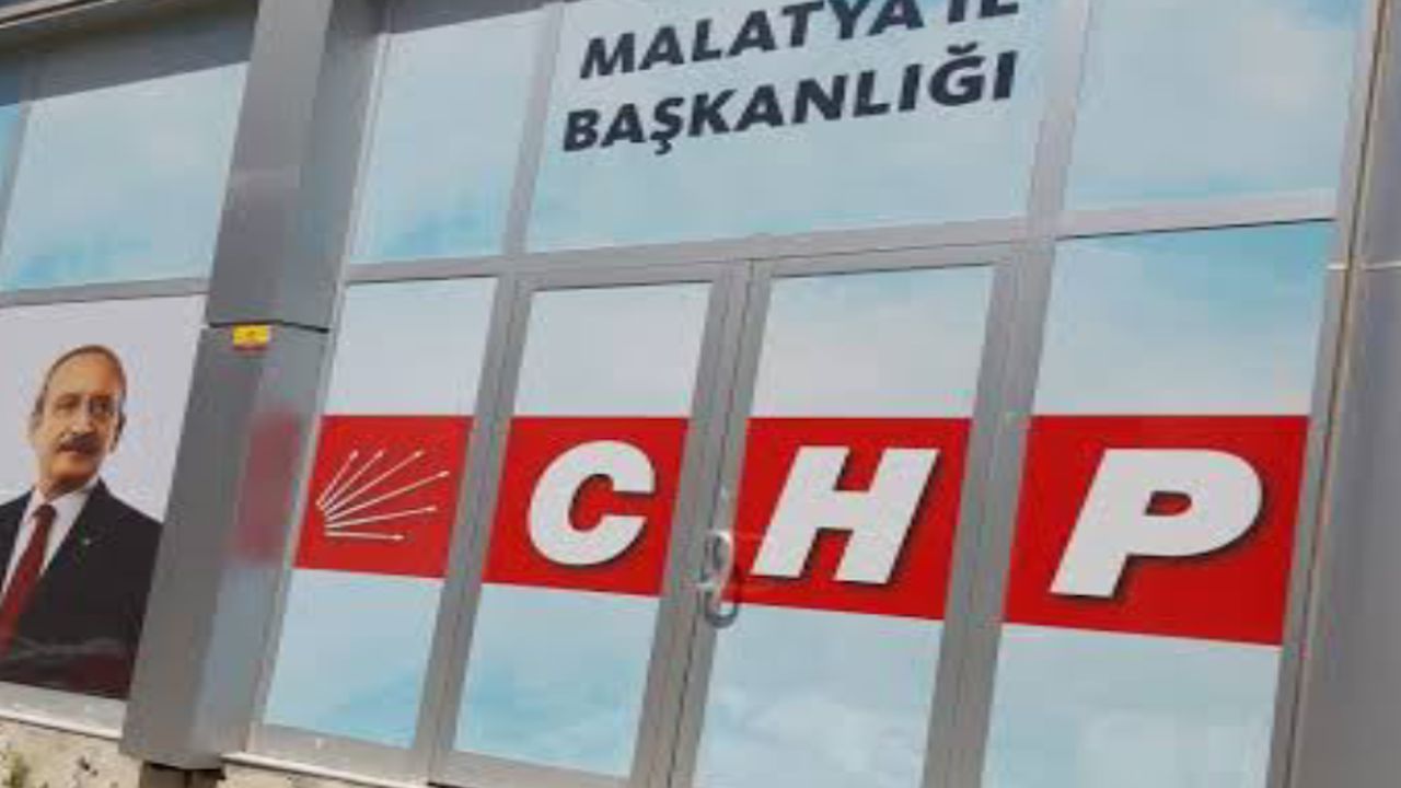 Butlan yönetimin 18 milyonluk borç iddiası çöktü