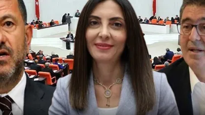 CHP Gündemine İlişkin Dikkat Çeken Kulis İddiaları