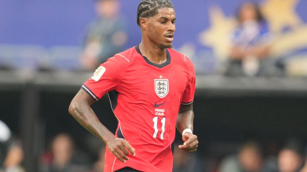 Fenerbahçe transferde gözünü kararttı, bir dünya yıldızının daha peşine takıldı! Sırada Rashford var