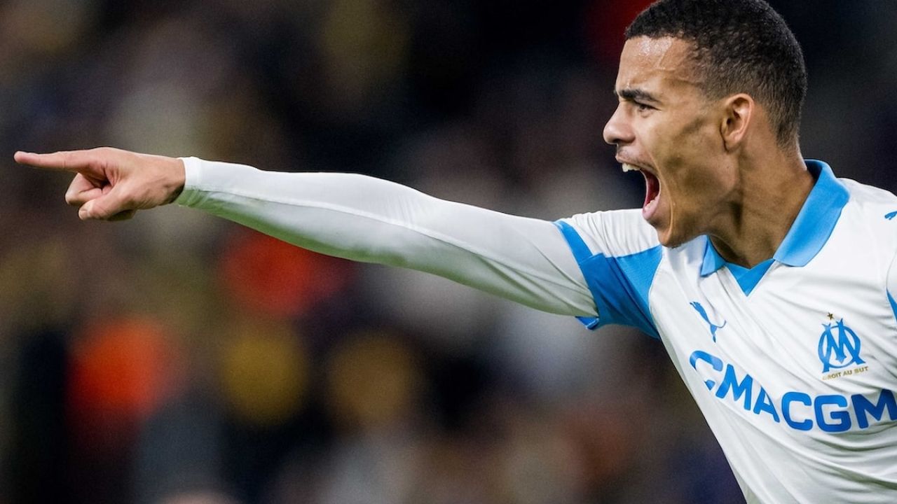 Fenerbahçe yönetimi maliyeti çok yüksek olan İngiliz yıldızın transferi için pazarlık masasında! Greenwood’da son viraj