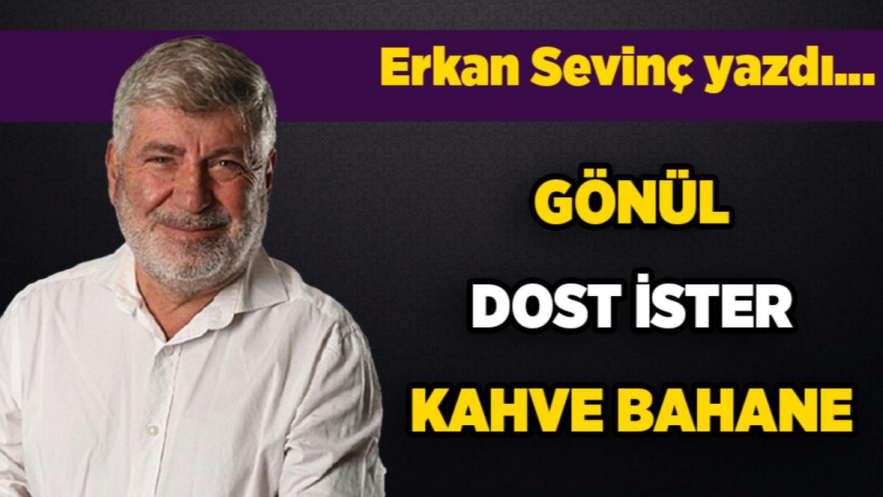 Otomatik Taslak