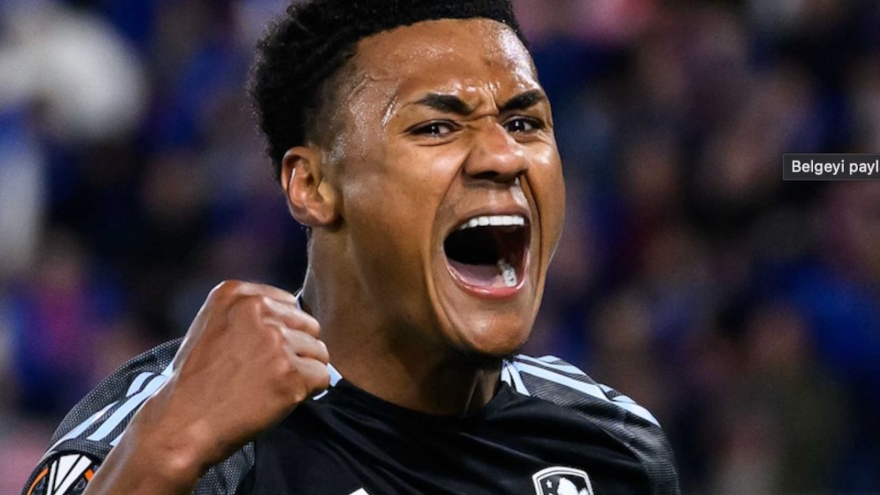 İsmail Kartal golcü transferinde liste başına İngiliz yıldızı yazdı! Sistemin adamı Watkins