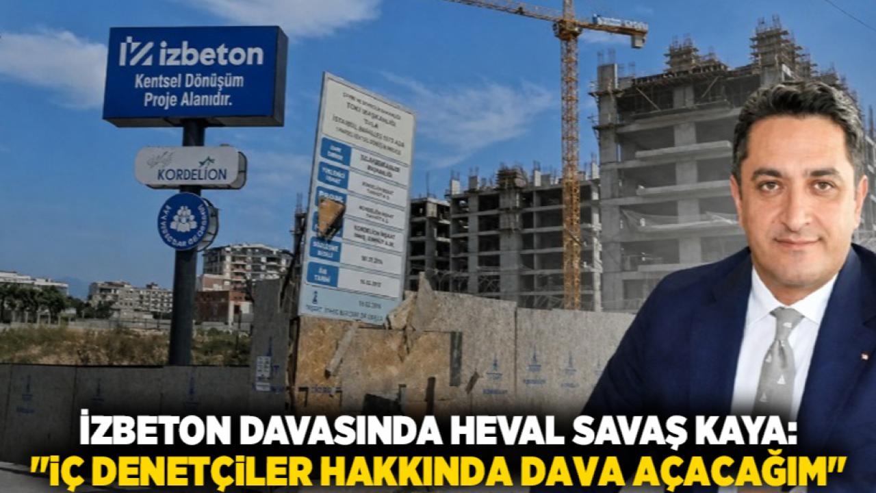 Otomatik Taslak