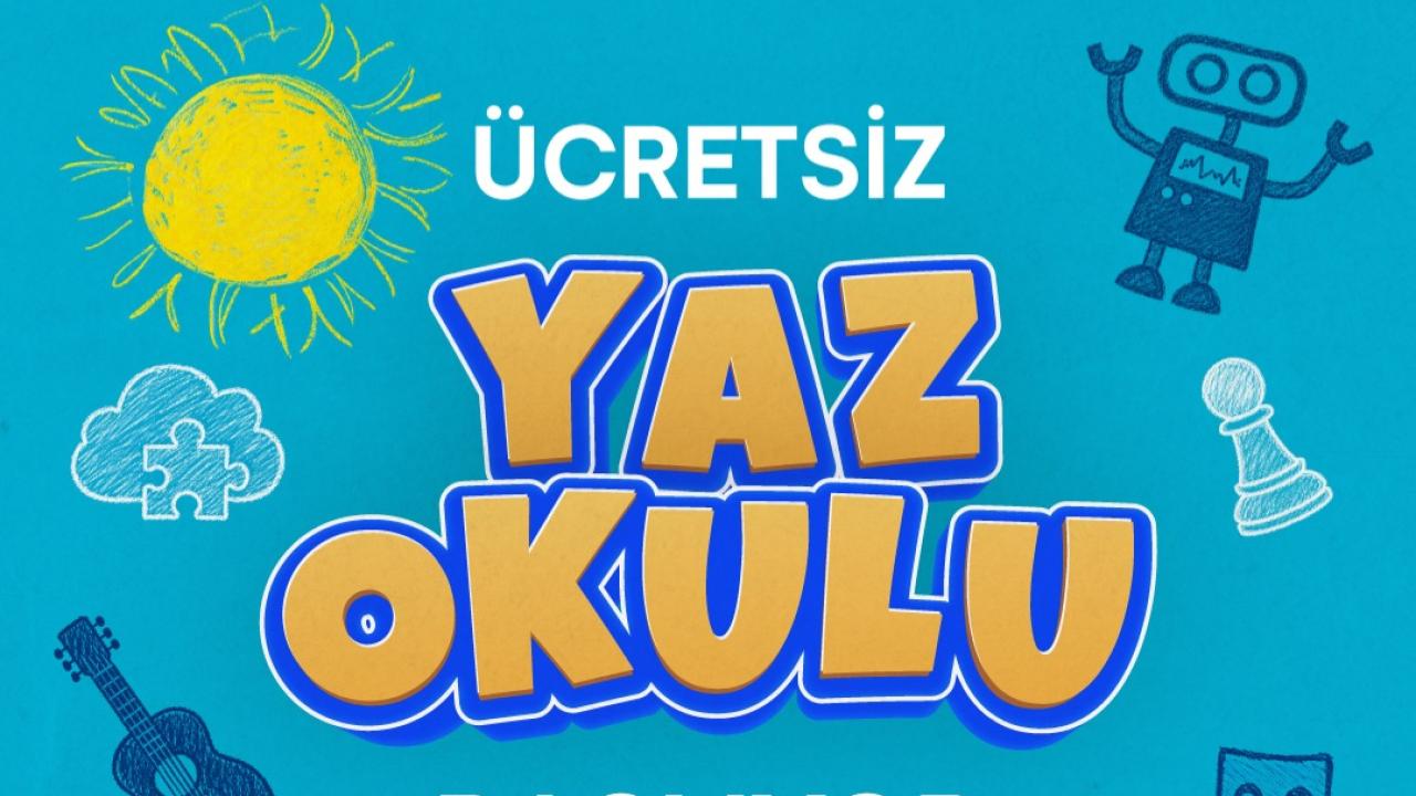 Otomatik Taslak