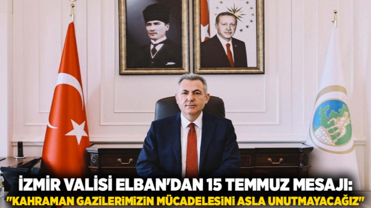 Otomatik Taslak