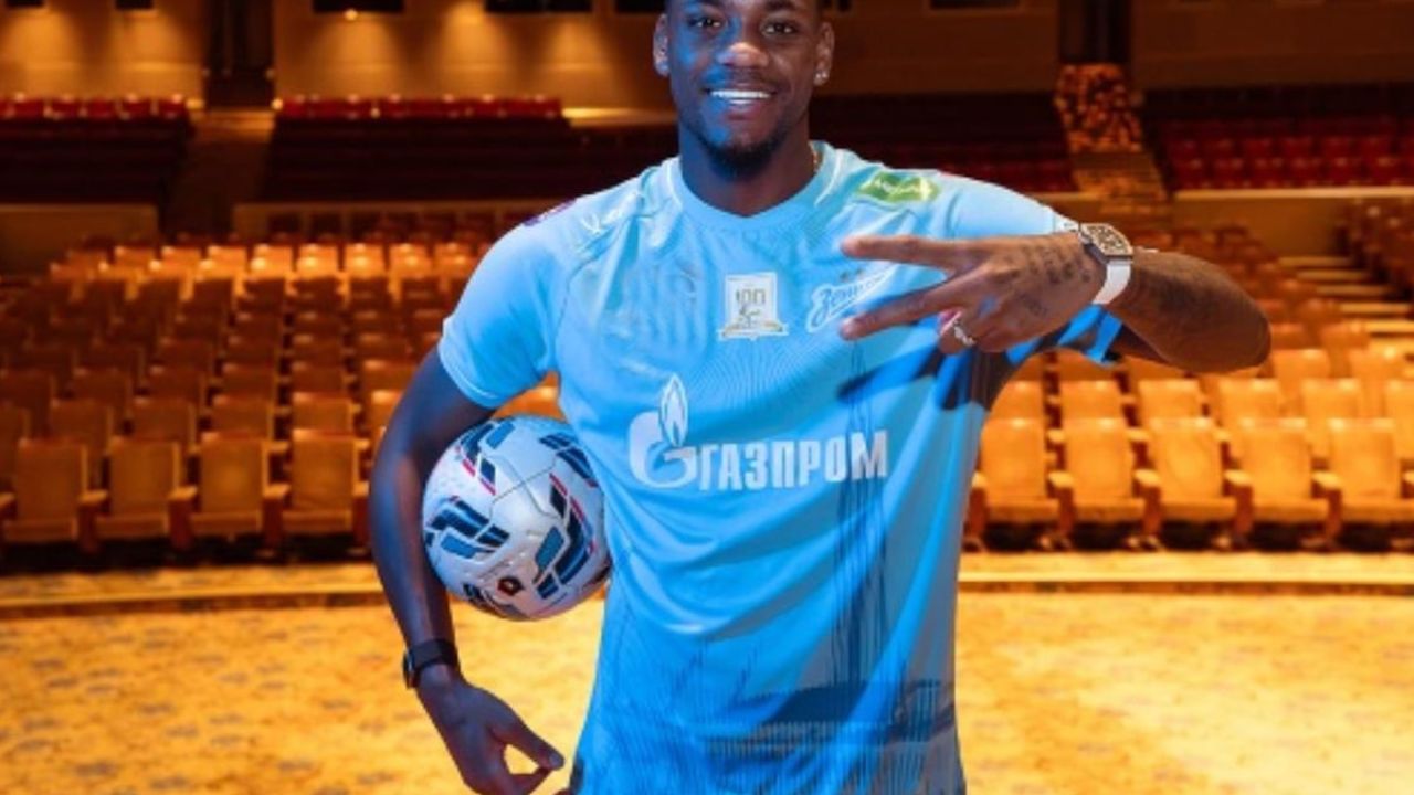 Jhon Duran transferinde kriz çıktı