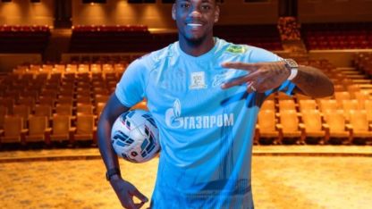 Jhon Duran transferinde kriz çıktı
