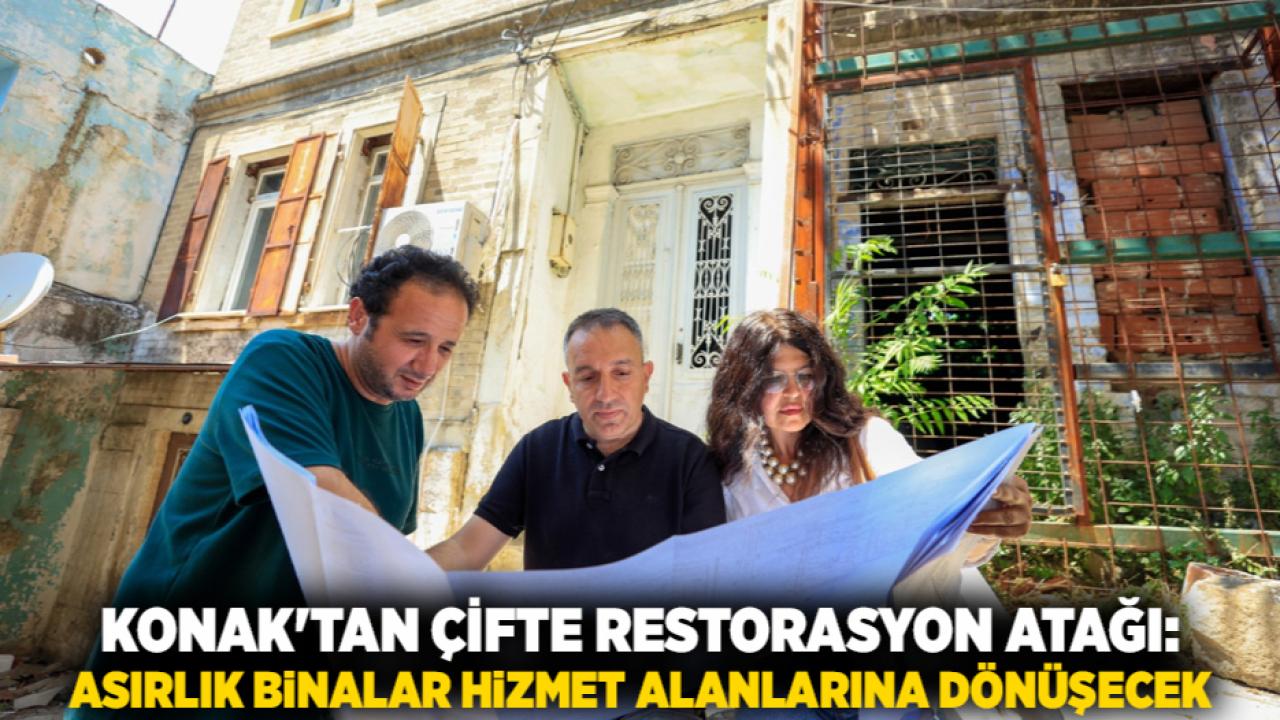 Otomatik Taslak