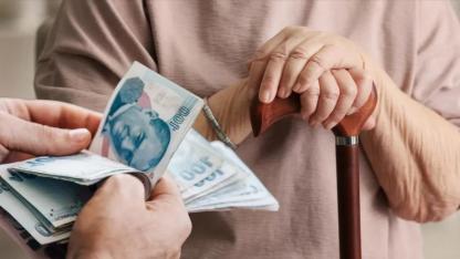 Milyonların Beklediği Veri Geldi: Emekli ve Memur Maaşlarına Zam Kesinleşti