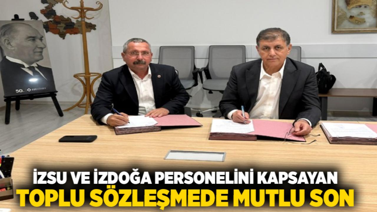Otomatik Taslak