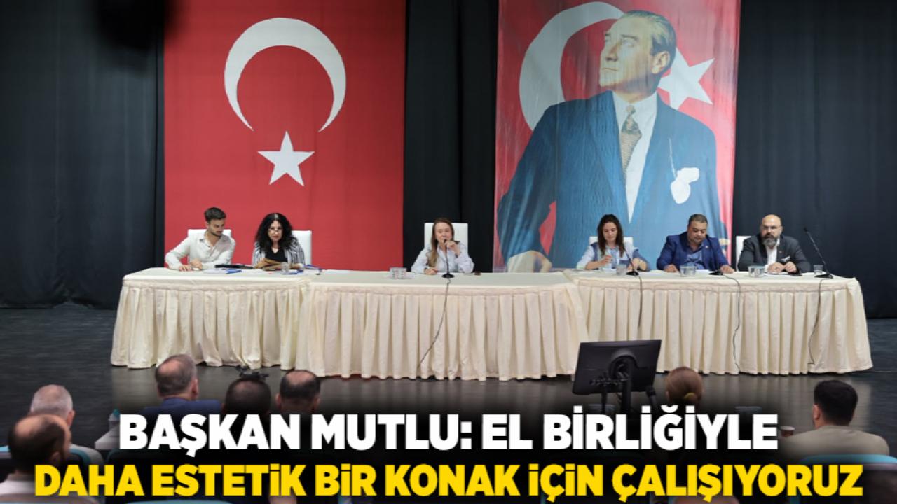 Otomatik Taslak