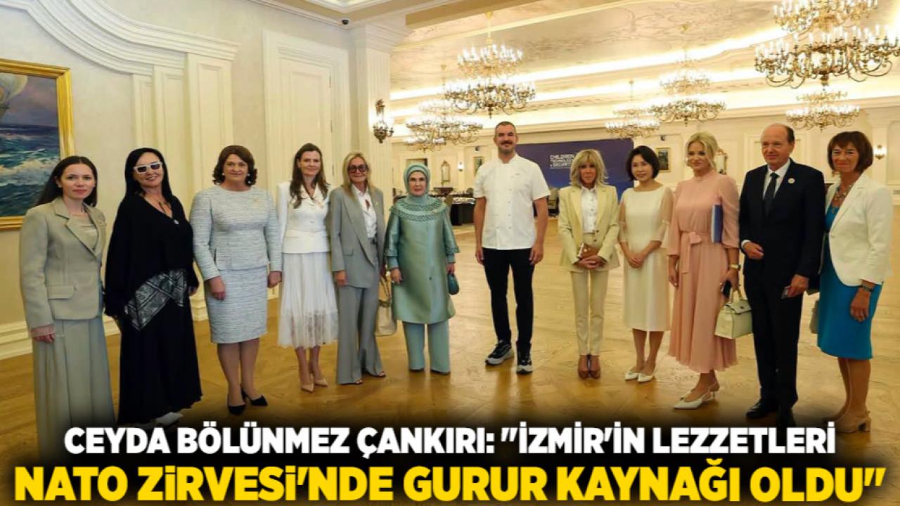 Otomatik Taslak