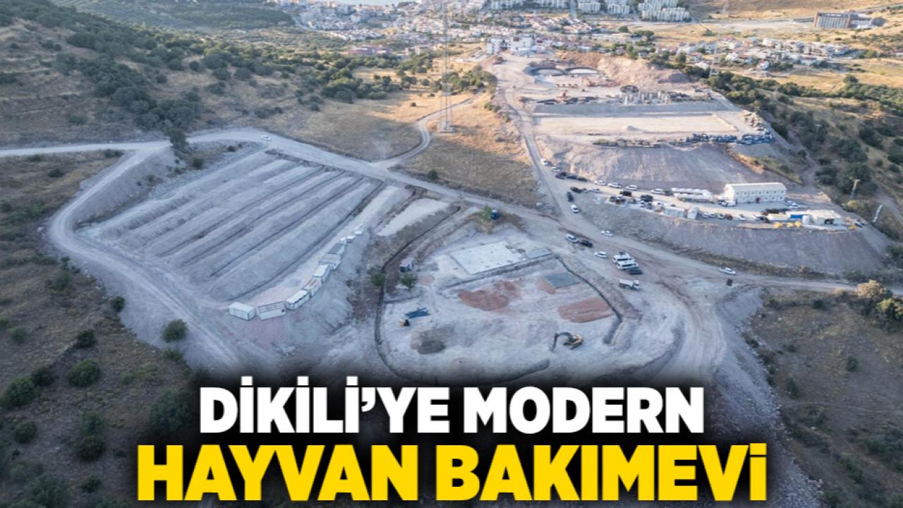 Otomatik Taslak