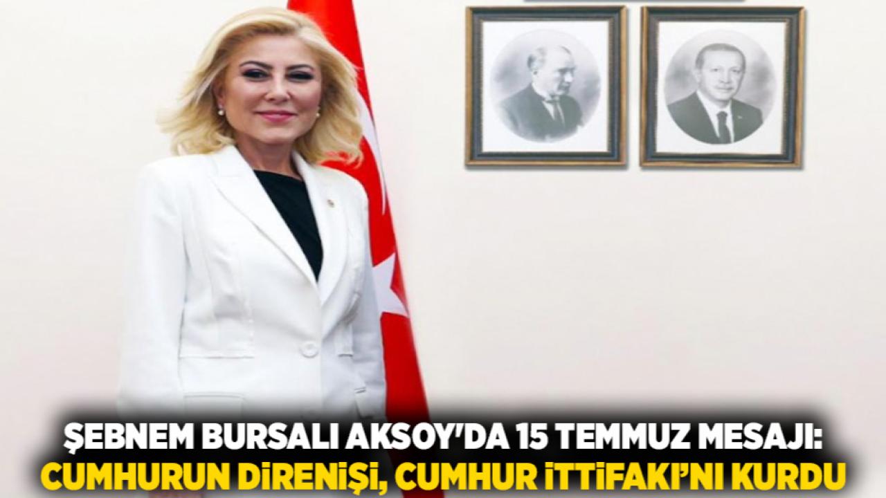 Otomatik Taslak