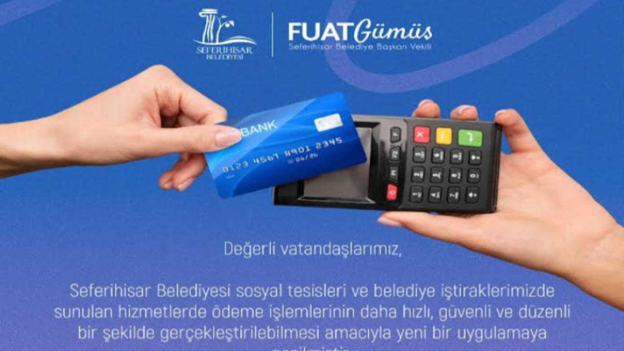 Otomatik Taslak