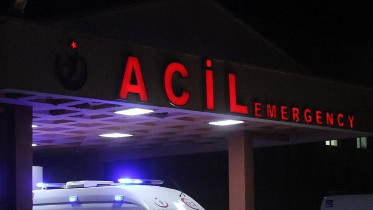 Sıcaklarla birlikte vakalar patladı! Uzmanından 'kaya tuzu' önerisi