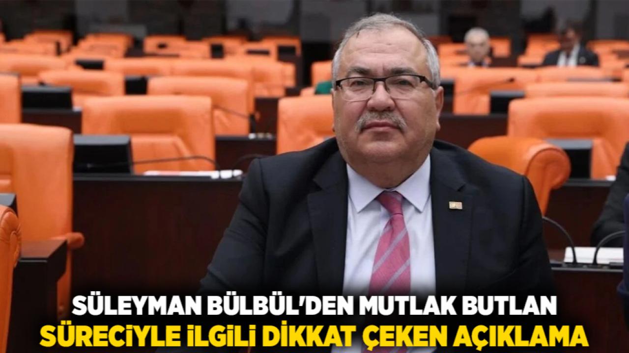 Otomatik Taslak