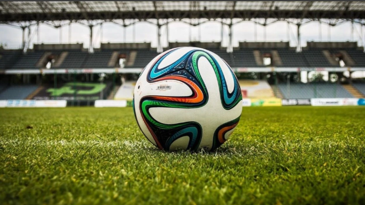 Süper Lig fikstürü çekildi!