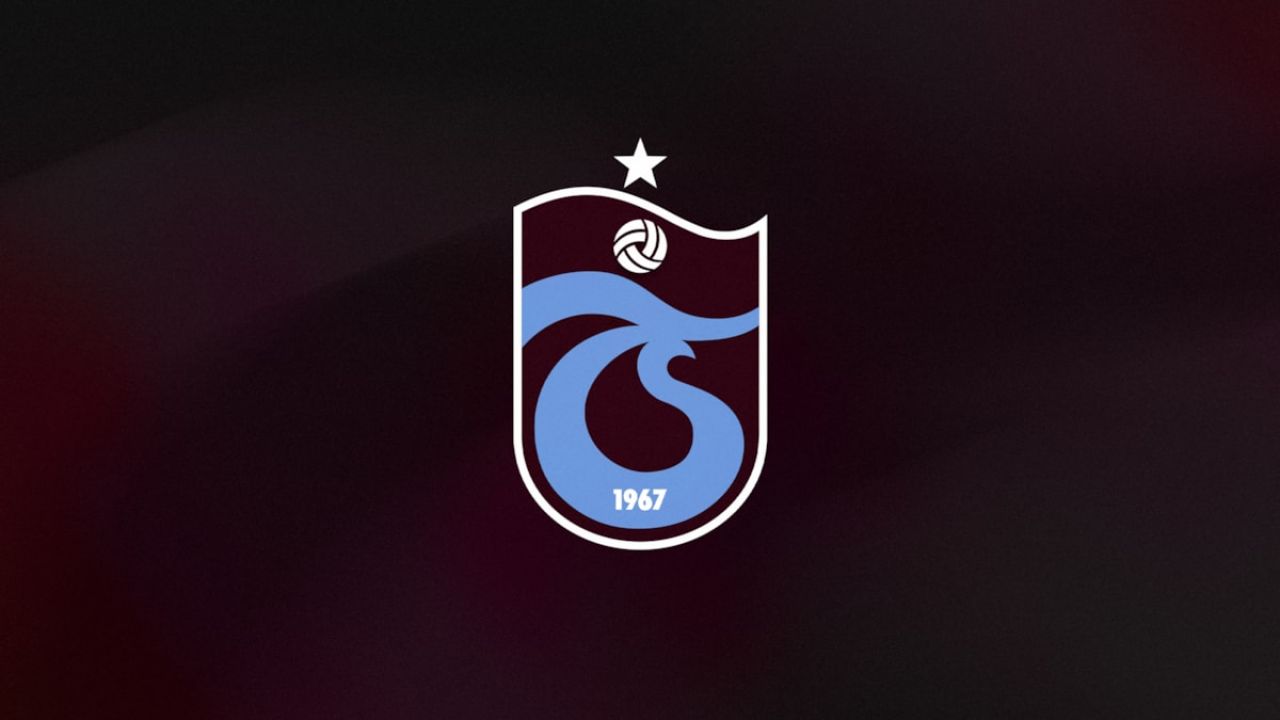 Trabzonspor 4 transferi açıkladı